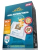 ETA tolmukott eBAG ANTIBACTERIAL 9600 68020