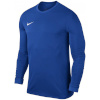 Nike Team T-särk meestele DF Park Vii Jersey LS sinine BV6706 463 , suurus S