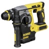 DeWalt lööktrell DCH273NT-XJ Combi Hammer, 18V