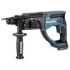 Makita akupuurvasar DHR202Z Cordless Combi Drill, ilma akuta