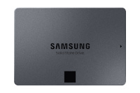 Samsung kõvaketas SSD 4TB 870 Qvo