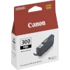 Canon tindikassett PFI-300 PBK foto must