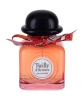 Hermes parfüüm Twilly d´Hermes EAU de Poivrée EDP 85ml, naistele