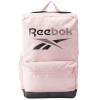 Reebok seljakott Training Essentials M Backpack roosa GH0443