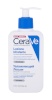 CeraVe ihupiim Moisturizing 236ml, naistele