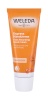 Weleda kätekreem Sanddorn Hand Cream 50ml, naistele