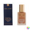 Estee Lauder jumestuskreem Double Wear (30ml) 2W1.5-natural suede