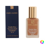 Estee Lauder jumestuskreem Double Wear (30ml) 2W1.5-natural suede