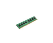 Kingston mälu Technology ValueRAM KVR26N19S6/4 module 8 GB 1 x 8 GB DDR4 2666MHz