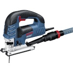 Bosch tikksaag GST 150 BCE Professional