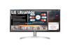 LG monitor 29" WN600 21:9 Ultra Wida WQHD LED IPS