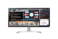 LG monitor 29" WN600 21:9 Ultra Wida WQHD LED IPS