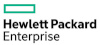 Hewlett Packard Enterprise serveri tarkvara Vmw Vsph Std Acc 6p 3yr E-ltu