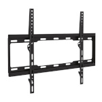 Sunne seinakinnitus 32-55-EF Wall mount 32-55 " Fixed, Maximum weight 40 kg, must