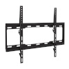 Sunne seinakinnitus 37-70-EF Wall mount 37-70" Fixed, Maximum weight 40 kg, must