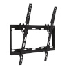 Sunne seinakinnitus 32-55-ET Wall mount 32-55" Tilt, Maximum weight 35 kg, must