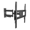 Sunne seinakinnitus 23-42-EAX2 Wall mount 32-55 " Full motion, Maximum weight 50 kg, must