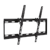 Sunne seinakinnitus 37-70-ET Wall mount 37-70" Tilt, Maximum weight 35kg, must