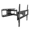 Sunne seinakinnitus 37-63-EA2 Wall mount 37-70" Full motion, Maximum weight 50kg, must