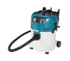 Makita tolmuimeja VC3012L