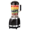 Sencor blender SBU7730BK