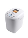 Gorenje leivaküpsetaja Bread Maker BM910WII