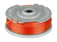 Gardena trimmijõhv pooliga 5306-20 SmallCut 300 Thread Spool, 10m