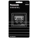 Panasonic WER 9615 Y1361