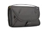 Thule reisikott Subterra Toiletry Bag TSTK-301 Dark Shadow (3203910)