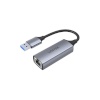 Unitek UNITEK adapter USB-A 3.1 GEN 1 - RJ45 1000 MBPS