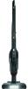 Gorenje käsi- ja varstolmuimeja SVC144FBK 2in1 Cordless Vacuum Cleaner, must