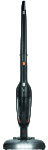 Gorenje käsi- ja varstolmuimeja SVC144FBK 2in1 Cordless Vacuum Cleaner, must