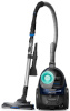 Philips tolmuimeja PowerPro Active FC 9556/09