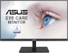 ASUS monitor 68,6cm Essential VA27DQSB D-Sub DP Speakers Lift IPS