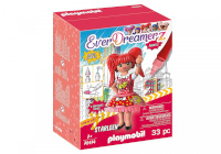 Playmobil klotsid EverDreamerz Starleen Comic World 70474