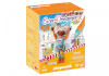 Playmobil klotsid EverDreamerz Edwina Comic World 70476