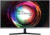 Samsung monitor U32H850UMU 32" 16:9 4K UHD LED