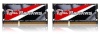 G.Skill mälu Ripjaws SO-DIMM PC DDR3 16GB 2x8GB 1866MHz CL11