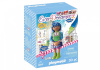 Playmobil klotsid EverDreamerz Clare Comic World 70477