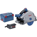 Bosch akuga uputussaag GKT 18V-52 GC Professional, ilma akuta