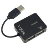 LogiLink USB 2.0 4-Port Hub