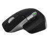 Logitech juhtmevaba hiir MX Master 3 Wireless for Mac, must/hall