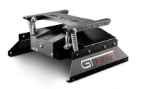 Next Level Racing liikuvplatvorm Motion Platform V3 NLR-M001v3, must