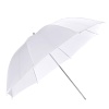 Godox vihmavari UB-008 101cm Umbrella Translucent