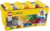 LEGO klotsid Classic Medium Sized Building Block Box | 10696