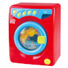 Playgo pesumasin Make Believe Washer, 3205/3363