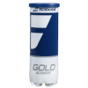 Babolat tennisepallid Gold Academy 3 tk