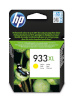 HP tindikassett Cn056ae#bgx Crtrg 933xl