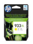 HP tindikassett Cn056ae#bgx Crtrg 933xl