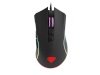 Genesis hiir GENESIS Krypton 770 Gaming Mouse, 12000DPI, Wired, must